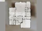 1816 Stone House Ln - Photo 57