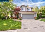 7021 Molluk Way - Photo 1