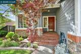 7021 Molluk Way - Photo 2