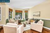 7021 Molluk Way - Photo 11