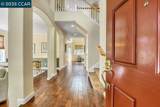 7021 Molluk Way - Photo 12