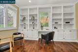 7021 Molluk Way - Photo 13