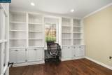 7021 Molluk Way - Photo 14