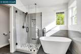 7021 Molluk Way - Photo 16