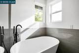 7021 Molluk Way - Photo 18
