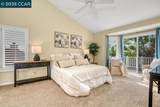 7021 Molluk Way - Photo 19