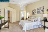 7021 Molluk Way - Photo 20