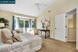 7021 Molluk Way - Photo 21