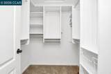 7021 Molluk Way - Photo 22