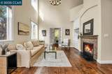 7021 Molluk Way - Photo 5