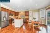 7021 Molluk Way - Photo 6