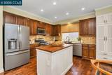 7021 Molluk Way - Photo 7