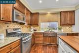 7021 Molluk Way - Photo 9