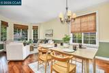 7021 Molluk Way - Photo 10