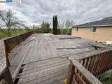 1480 Taylor Rd - Photo 14