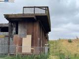 1480 Taylor Rd - Photo 17