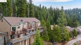 33781 Upper Leland Rd # A - Photo 1