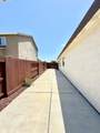 597 Pendragon St - Photo 34