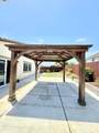 597 Pendragon St - Photo 36