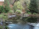 39305 Pine Mountain Rd - Photo 17