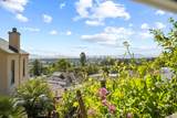 3751 Victor Ave - Photo 34