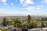 3751 Victor Ave - Photo 35