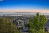 3751 Victor Ave - Photo 36