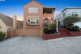 3751 Victor Ave - Photo 37