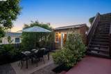 3751 Victor Ave - Photo 38