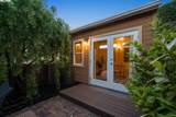 3751 Victor Ave - Photo 39
