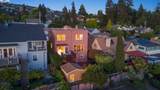 3751 Victor Ave - Photo 40