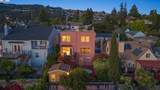 3751 Victor Ave - Photo 41