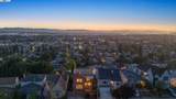 3751 Victor Ave - Photo 43