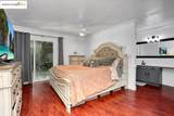 1359 Port Ct - Photo 11