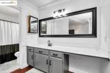 1359 Port Ct - Photo 12