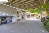 1359 Port Ct - Photo 19
