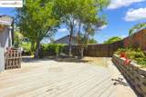1359 Port Ct - Photo 20