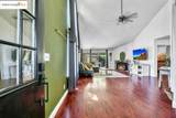 1359 Port Ct - Photo 3