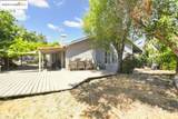 1359 Port Ct - Photo 21