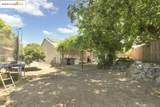 1359 Port Ct - Photo 23
