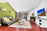 1359 Port Ct - Photo 4