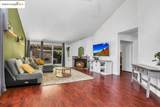 1359 Port Ct - Photo 5