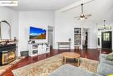 1359 Port Ct - Photo 6