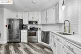 1359 Port Ct - Photo 8