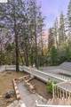 23289 Joaquin Gully Rd - Photo 14