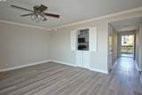 19100 Crest Ave 23 - Photo 11