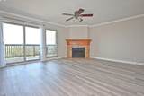 19100 Crest Ave 23 - Photo 13