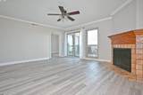19100 Crest Ave 23 - Photo 14