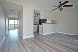 19100 Crest Ave 23 - Photo 4