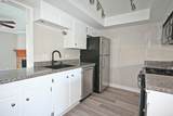 19100 Crest Ave 23 - Photo 7